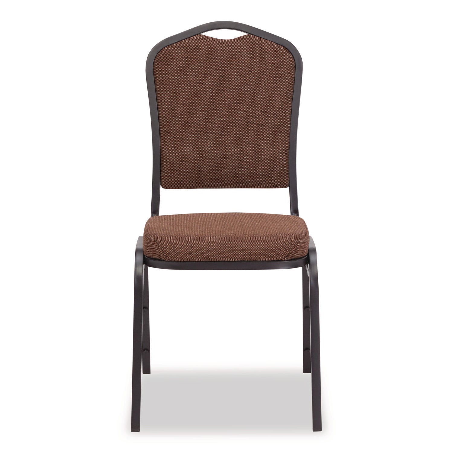 nps®-9300-series-deluxe-upholstered-stack-chair-fabric-supports-500-lb-19-seat-height-chocolatier-seat-back-black-base-2-pk-nps9361bt2_3