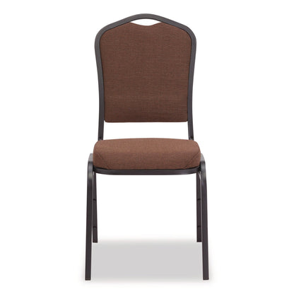 nps®-9300-series-deluxe-upholstered-stack-chair-fabric-supports-500-lb-19-seat-height-chocolatier-seat-back-black-base-2-pk-nps9361bt2_3
