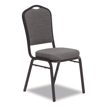 nps®-9300-series-deluxe-upholstered-stack-chair-fabric-supports-500-lb-19-seat-ht-nat-graystone-seat-back-black-base-2-pk-nps9362bt2_2