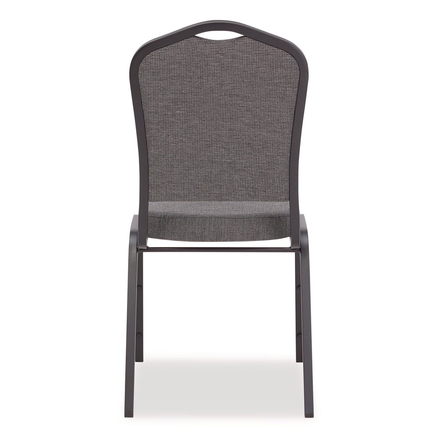 nps®-9300-series-deluxe-upholstered-stack-chair-fabric-supports-500-lb-19-seat-ht-nat-graystone-seat-back-black-base-2-pk-nps9362bt2_3