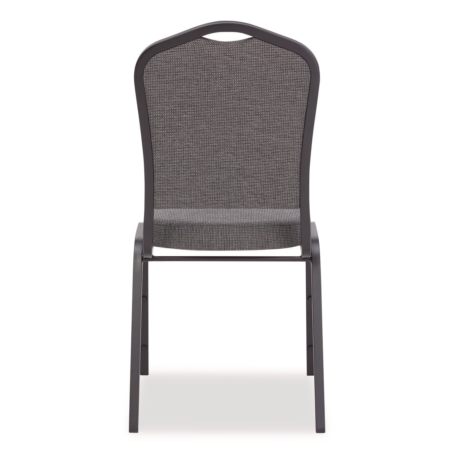 nps®-9300-series-deluxe-upholstered-stack-chair-fabric-supports-500-lb-19-seat-ht-nat-graystone-seat-back-black-base-2-pk-nps9362bt2_3