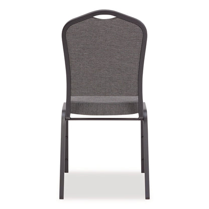 nps®-9300-series-deluxe-upholstered-stack-chair-fabric-supports-500-lb-19-seat-ht-nat-graystone-seat-back-black-base-2-pk-nps9362bt2_3