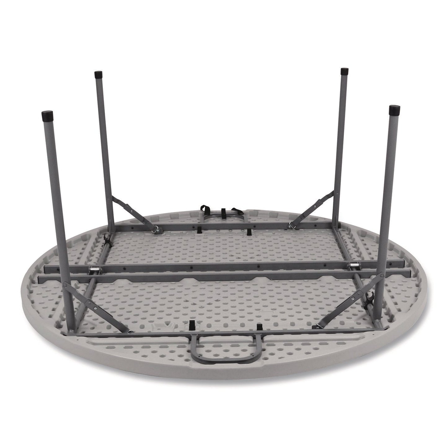 nps®-comfort-max-fold-in-half-table-round-60w-x-60d-x-29-25h-speckled-gray-top-gray-base-legs-npscmfih60r_2