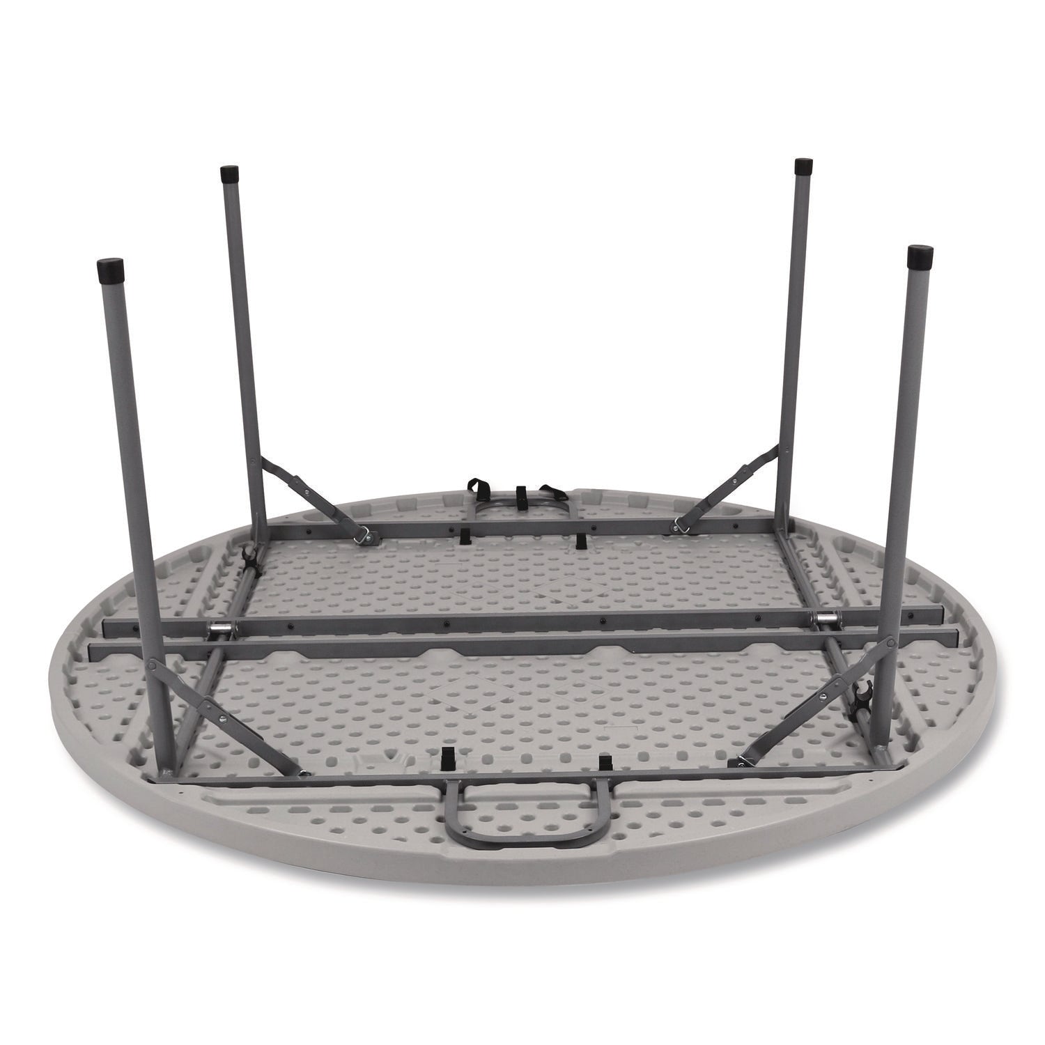 nps®-comfort-max-fold-in-half-table-round-60w-x-60d-x-29-25h-speckled-gray-top-gray-base-legs-npscmfih60r_2