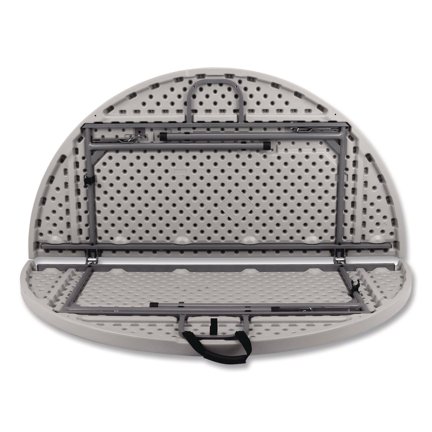 nps®-comfort-max-fold-in-half-table-round-60w-x-60d-x-29-25h-speckled-gray-top-gray-base-legs-npscmfih60r_3