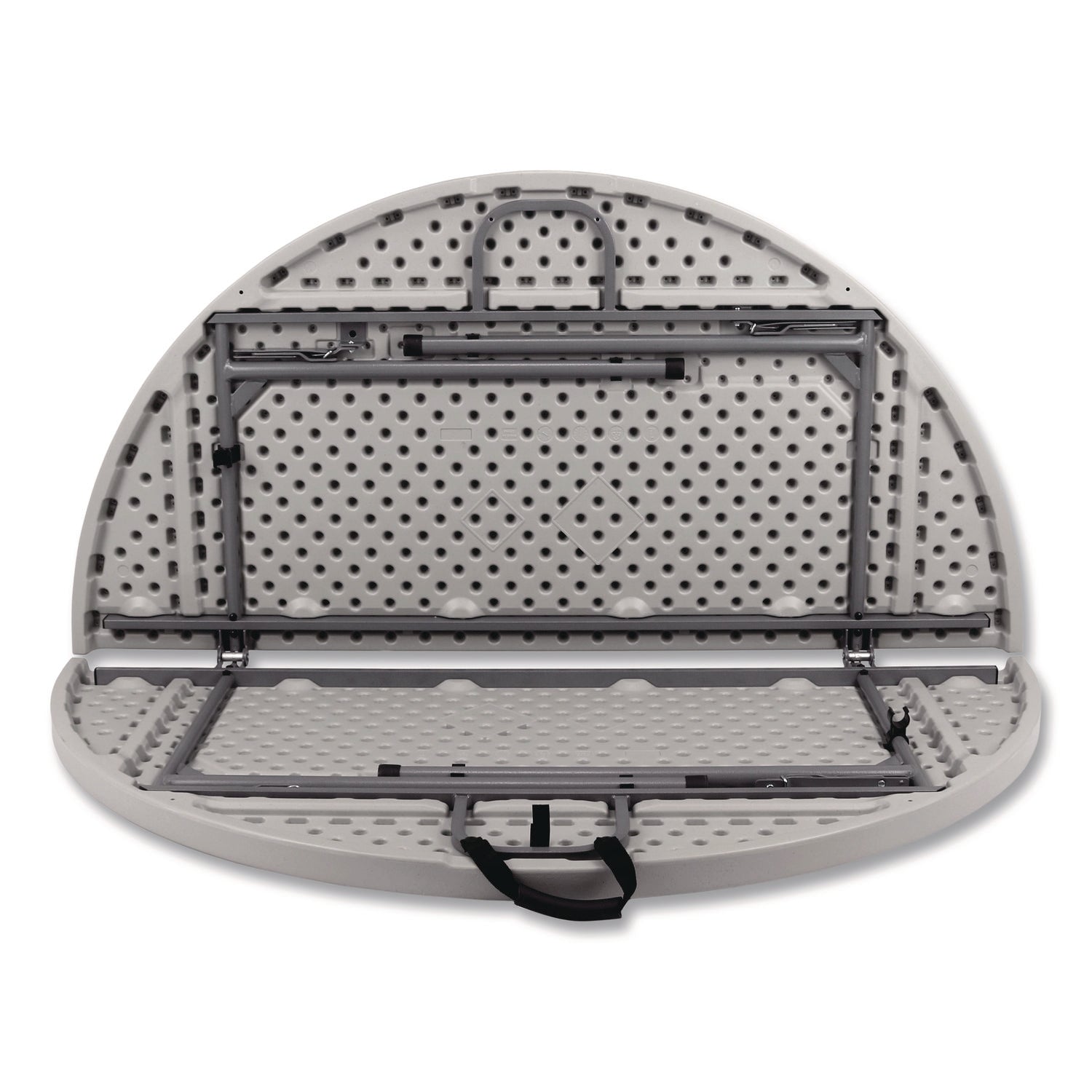 nps®-comfort-max-fold-in-half-table-round-60w-x-60d-x-29-25h-speckled-gray-top-gray-base-legs-npscmfih60r_3