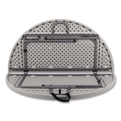 nps®-comfort-max-fold-in-half-table-round-60w-x-60d-x-29-25h-speckled-gray-top-gray-base-legs-npscmfih60r_3