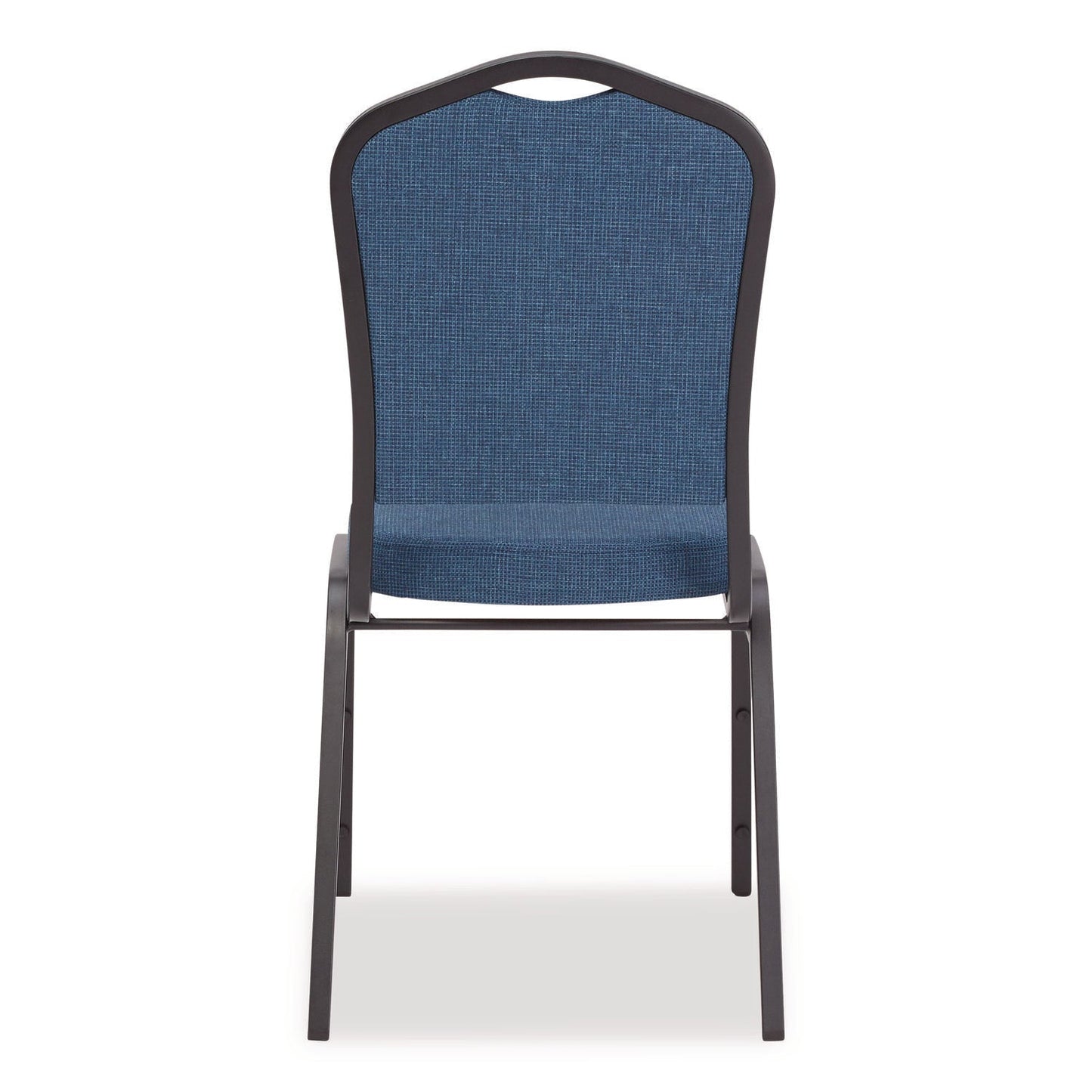nps®-9300-series-deluxe-upholstered-stack-chair-fabric-supports-500-lb-19-seat-ht-natural-blue-seat-back-black-base-2-pack-nps9374bt2_3