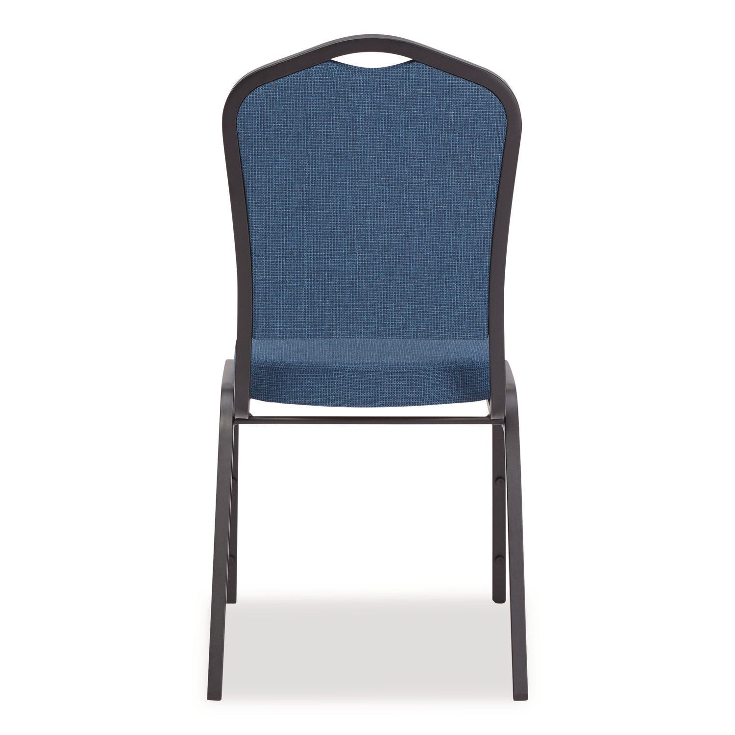 nps®-9300-series-deluxe-upholstered-stack-chair-fabric-supports-500-lb-19-seat-ht-natural-blue-seat-back-black-base-2-pack-nps9374bt2_3