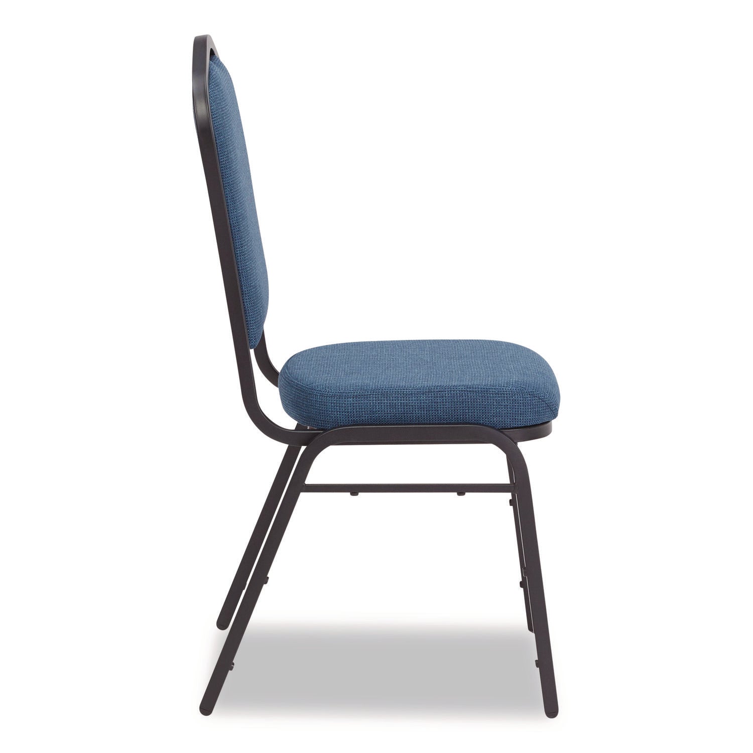 nps®-9300-series-deluxe-upholstered-stack-chair-fabric-supports-500-lb-19-seat-ht-natural-blue-seat-back-black-base-2-pack-nps9374bt2_4
