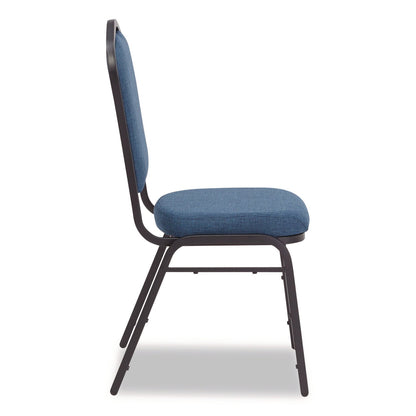 nps®-9300-series-deluxe-upholstered-stack-chair-fabric-supports-500-lb-19-seat-ht-natural-blue-seat-back-black-base-2-pack-nps9374bt2_4