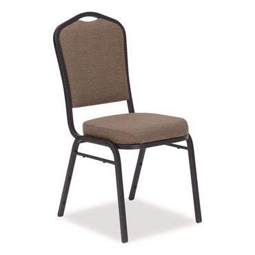 nps®-9300-series-deluxe-upholstered-stack-chair-fabric-supports-500-lb-19-seat-ht-natural-taupe-seat-back-black-base-2-pack-nps9378bt2_2