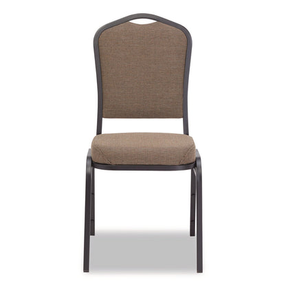 nps®-9300-series-deluxe-upholstered-stack-chair-fabric-supports-500-lb-19-seat-ht-natural-taupe-seat-back-black-base-2-pack-nps9378bt2_3