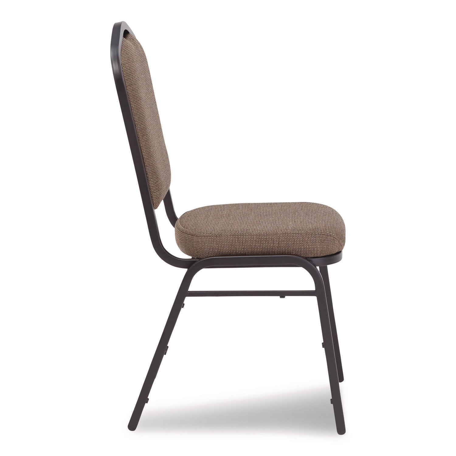 nps®-9300-series-deluxe-upholstered-stack-chair-fabric-supports-500-lb-19-seat-ht-natural-taupe-seat-back-black-base-2-pack-nps9378bt2_4