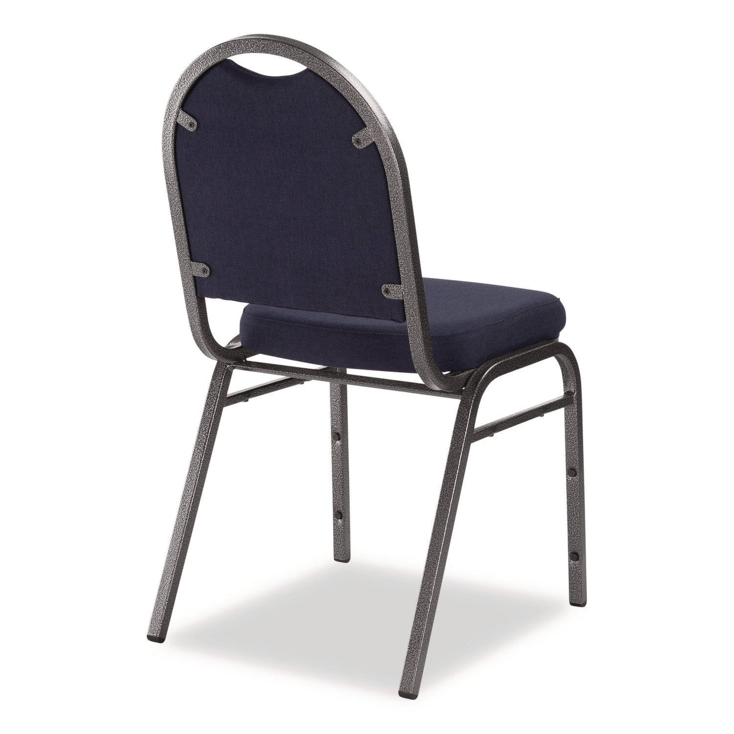 nps®-9200-series-premium-upholstered-stack-chair-fabric-supports-500-lb-19-seat-ht-midnight-blue-seat-back-silver-base-2-pk-nps9254sv2_4