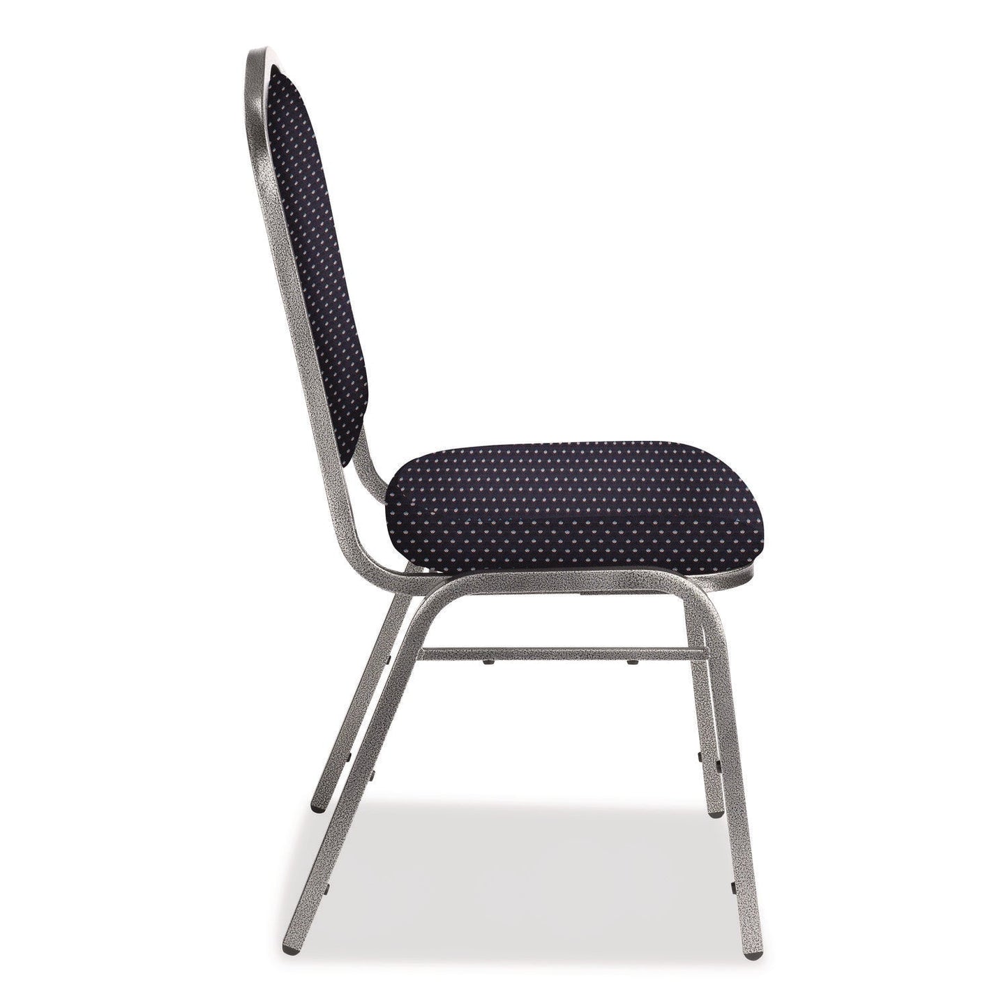 nps®-9300-series-deluxe-upholstered-stack-chair-fabric-supports-500-lb-19-seat-ht-diamond-navy-seat-back-silver-base-2-pack-nps9364sv2_3
