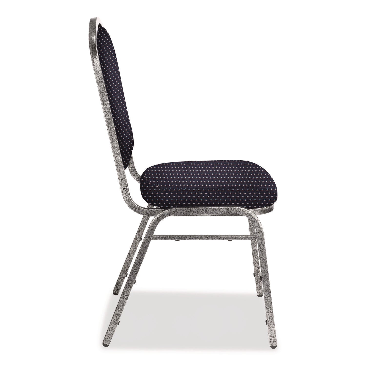 nps®-9300-series-deluxe-upholstered-stack-chair-fabric-supports-500-lb-19-seat-ht-diamond-navy-seat-back-silver-base-2-pack-nps9364sv2_3