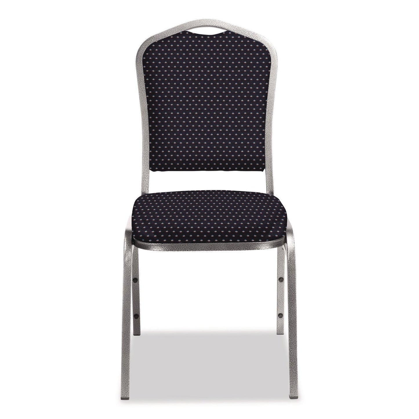 nps®-9300-series-deluxe-upholstered-stack-chair-fabric-supports-500-lb-19-seat-ht-diamond-navy-seat-back-silver-base-2-pack-nps9364sv2_4