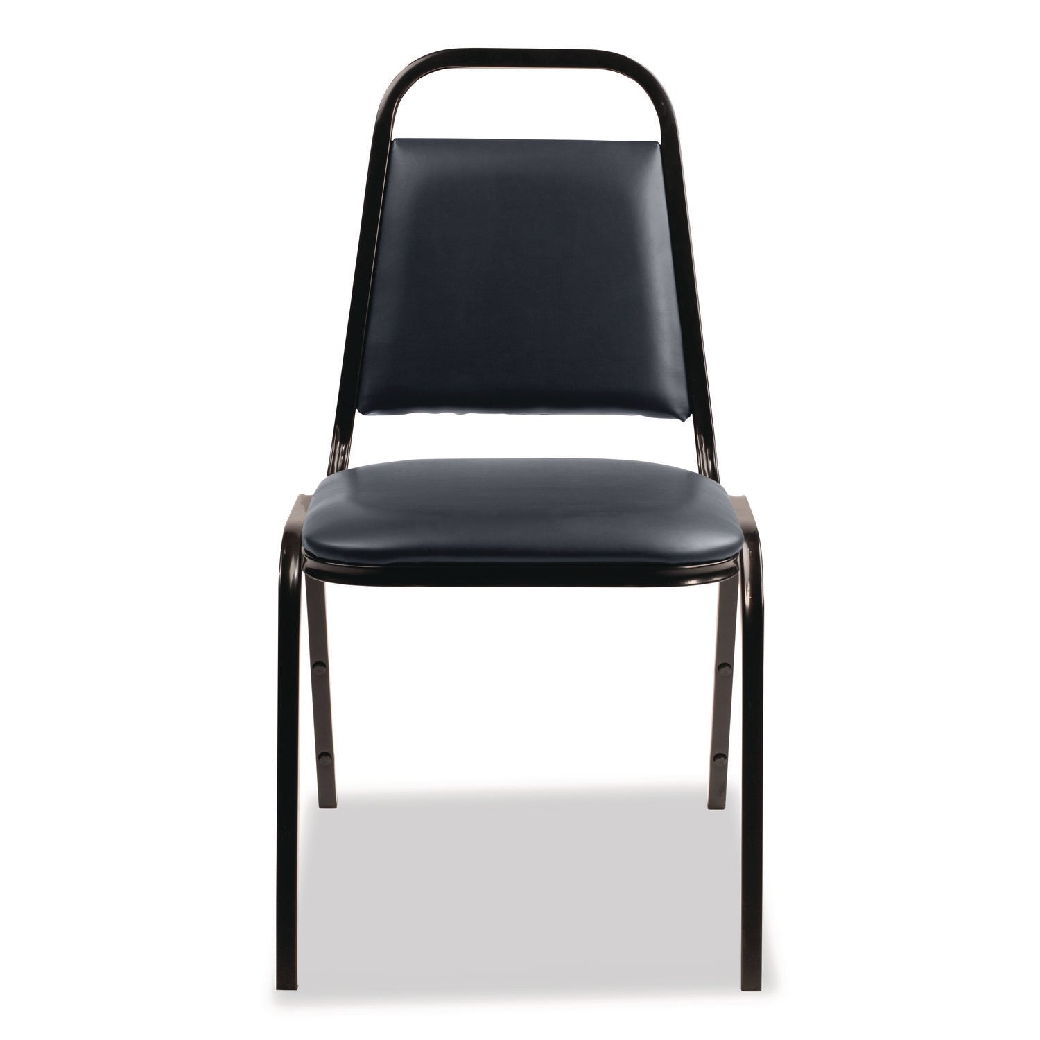 nps®-9100-series-vinyl-upholstered-stack-chair-supports-300-lbs-18-seat-height-midnight-blue-seat-back-black-base-4-pack-nps9104b4_3