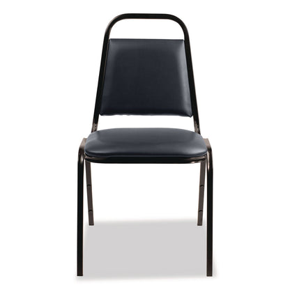 nps®-9100-series-vinyl-upholstered-stack-chair-supports-300-lbs-18-seat-height-midnight-blue-seat-back-black-base-4-pack-nps9104b4_3