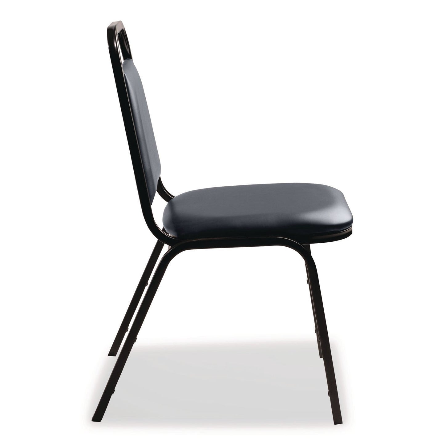 nps®-9100-series-vinyl-upholstered-stack-chair-supports-300-lbs-18-seat-height-midnight-blue-seat-back-black-base-4-pack-nps9104b4_4