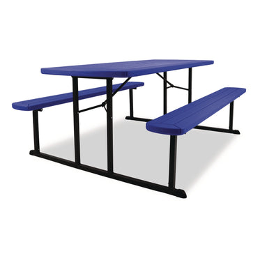 nps®-blow-molded-folding-picnic-table-rectangular-57w-x-72d-x-29-5h-blue-top-black-base-legs-npsbmpt3072bk04_2