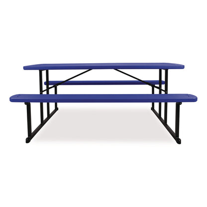 nps®-blow-molded-folding-picnic-table-rectangular-57w-x-72d-x-29-5h-blue-top-black-base-legs-npsbmpt3072bk04_3