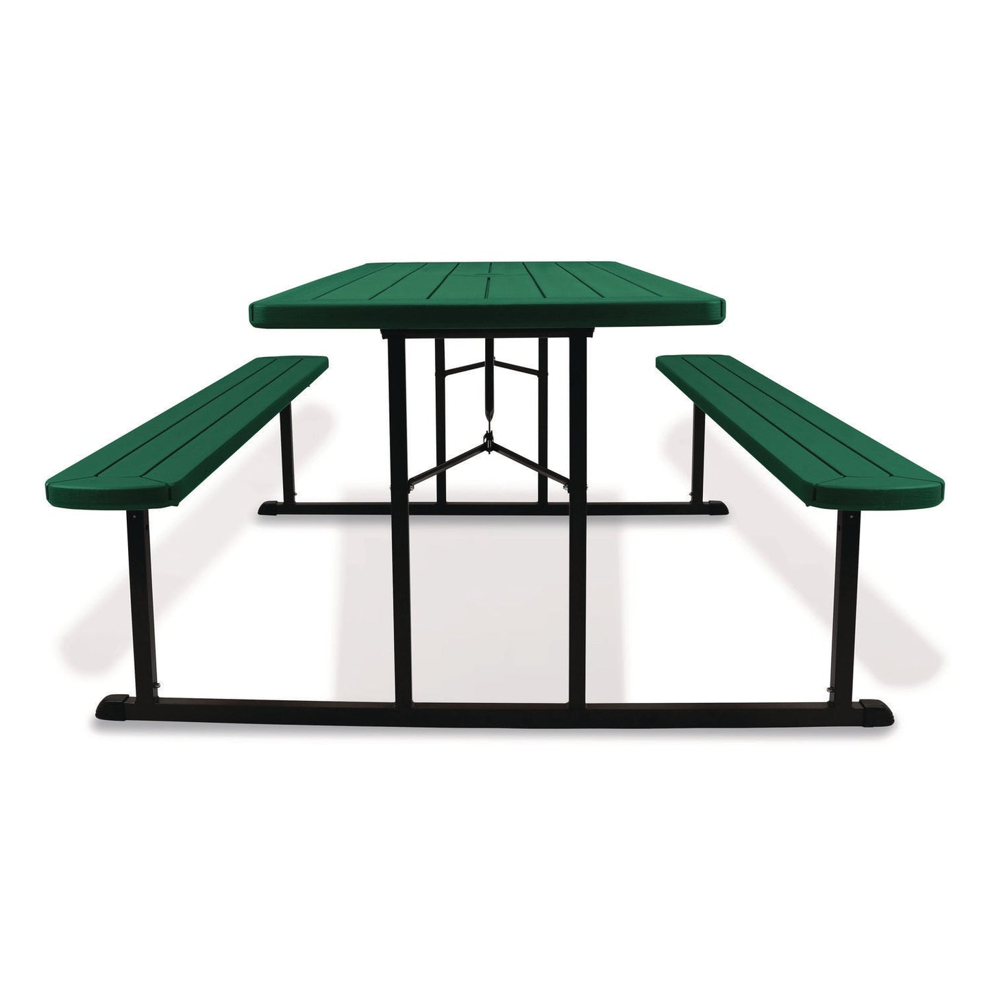 nps®-blow-molded-folding-picnic-table-rectangular-57w-x-72d-x-29-5h-green-top-black-base-legs-npsbmpt3072bk06_3