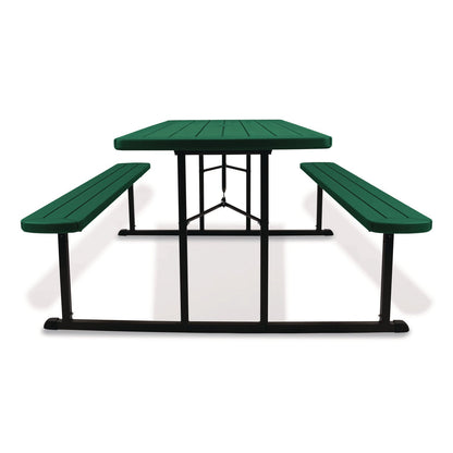 nps®-blow-molded-folding-picnic-table-rectangular-57w-x-72d-x-29-5h-green-top-black-base-legs-npsbmpt3072bk06_3