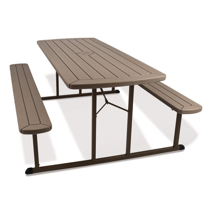 nps®-blow-molded-folding-picnic-table-rectangular-57w-x-72d-x-29-5h-brown-top-brown-base-legs-npsbmpt3072br03_2