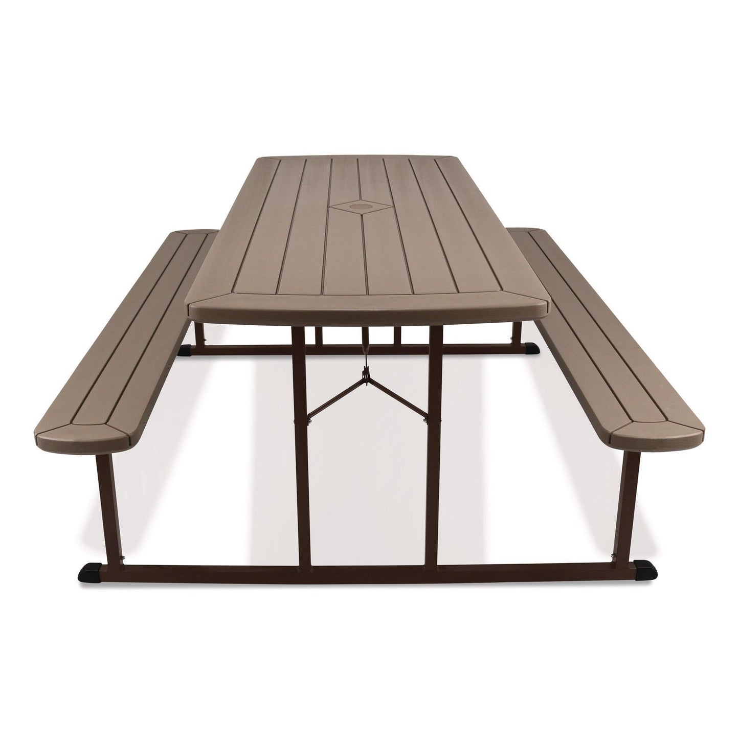 nps®-blow-molded-folding-picnic-table-rectangular-57w-x-72d-x-29-5h-brown-top-brown-base-legs-npsbmpt3072br03_3