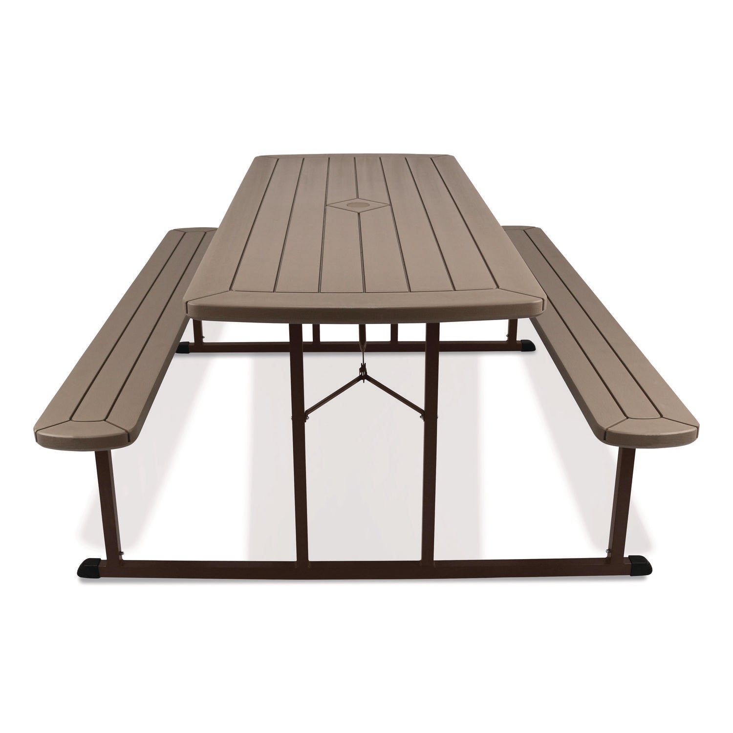 nps®-blow-molded-folding-picnic-table-rectangular-57w-x-72d-x-29-5h-brown-top-brown-base-legs-npsbmpt3072br03_3