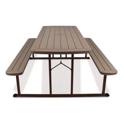 nps®-blow-molded-folding-picnic-table-rectangular-57w-x-72d-x-29-5h-brown-top-brown-base-legs-npsbmpt3072br03_3