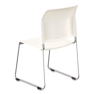 nps®-8800-series-cafetorium-plastic-stack-chair-supports-up-to-500-lb-18-seat-height-white-seat-back-chrome-base-4-pack-nps880111014_2
