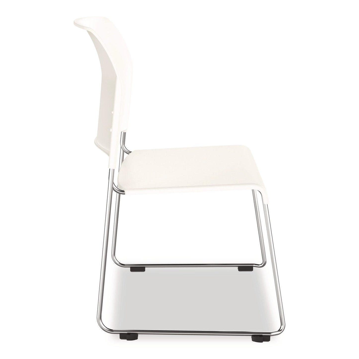 nps®-8800-series-cafetorium-plastic-stack-chair-supports-up-to-500-lb-18-seat-height-white-seat-back-chrome-base-4-pack-nps880111014_3