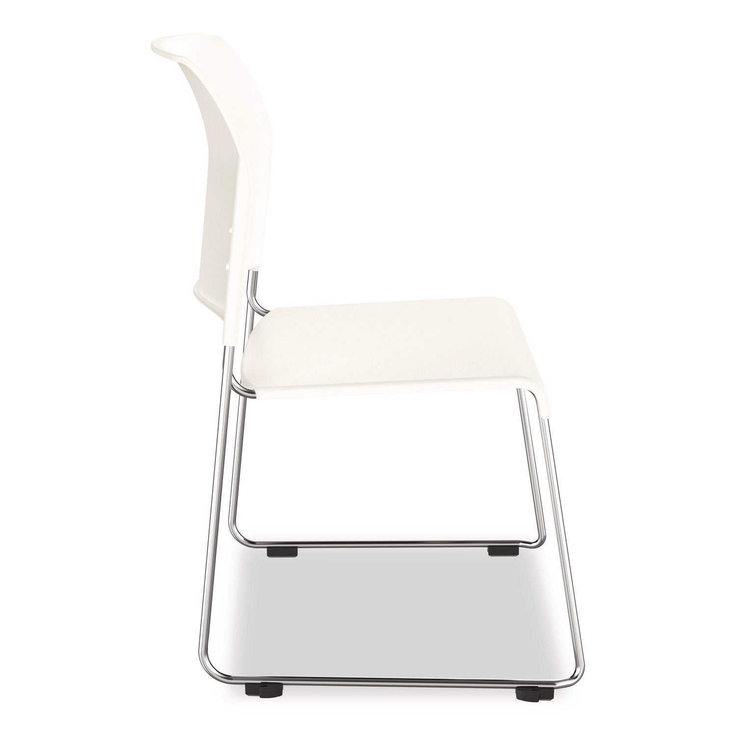 nps®-8800-series-cafetorium-plastic-stack-chair-supports-up-to-500-lb-18-seat-height-white-seat-back-chrome-base-4-pack-nps880111014_3
