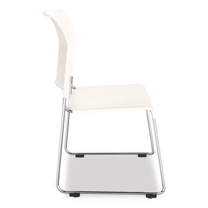 nps®-8800-series-cafetorium-plastic-stack-chair-supports-up-to-500-lb-18-seat-height-white-seat-back-chrome-base-4-pack-nps880111014_3