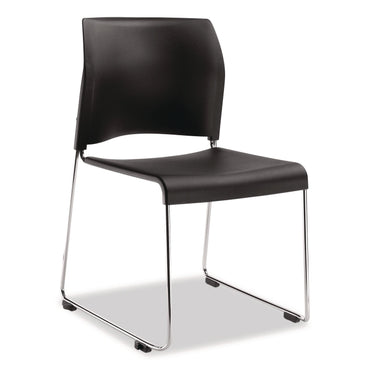 nps®-8800-series-cafetorium-plastic-stack-chair-supports-up-to-500-lb-18-seat-height-black-seat-back-chrome-base-4-pack-nps881011104_2