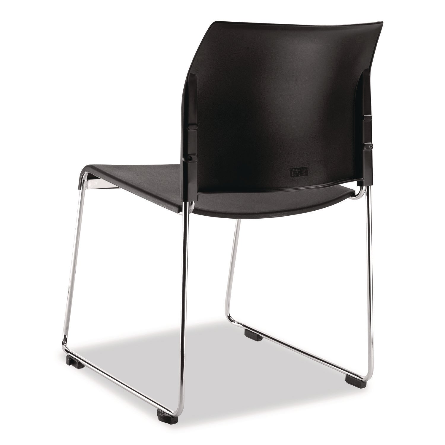 nps®-8800-series-cafetorium-plastic-stack-chair-supports-up-to-500-lb-18-seat-height-black-seat-back-chrome-base-4-pack-nps881011104_3