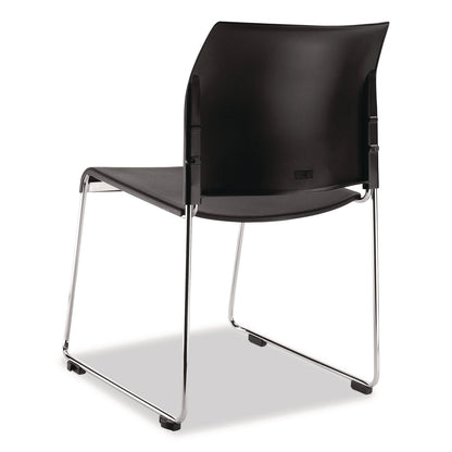 nps®-8800-series-cafetorium-plastic-stack-chair-supports-up-to-500-lb-18-seat-height-black-seat-back-chrome-base-4-pack-nps881011104_3