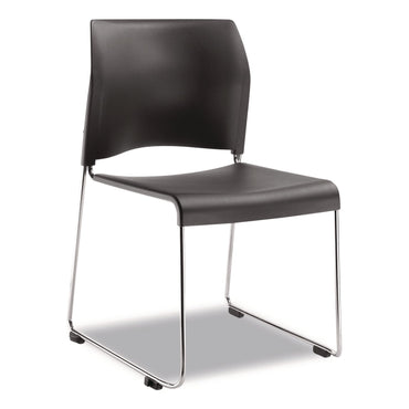 nps®-8800-series-cafetorium-plastic-stack-chair-supports-up-to-500-lb-18-seat-height-charcoal-seat-back-chrome-base-4-pack-nps882011204_2