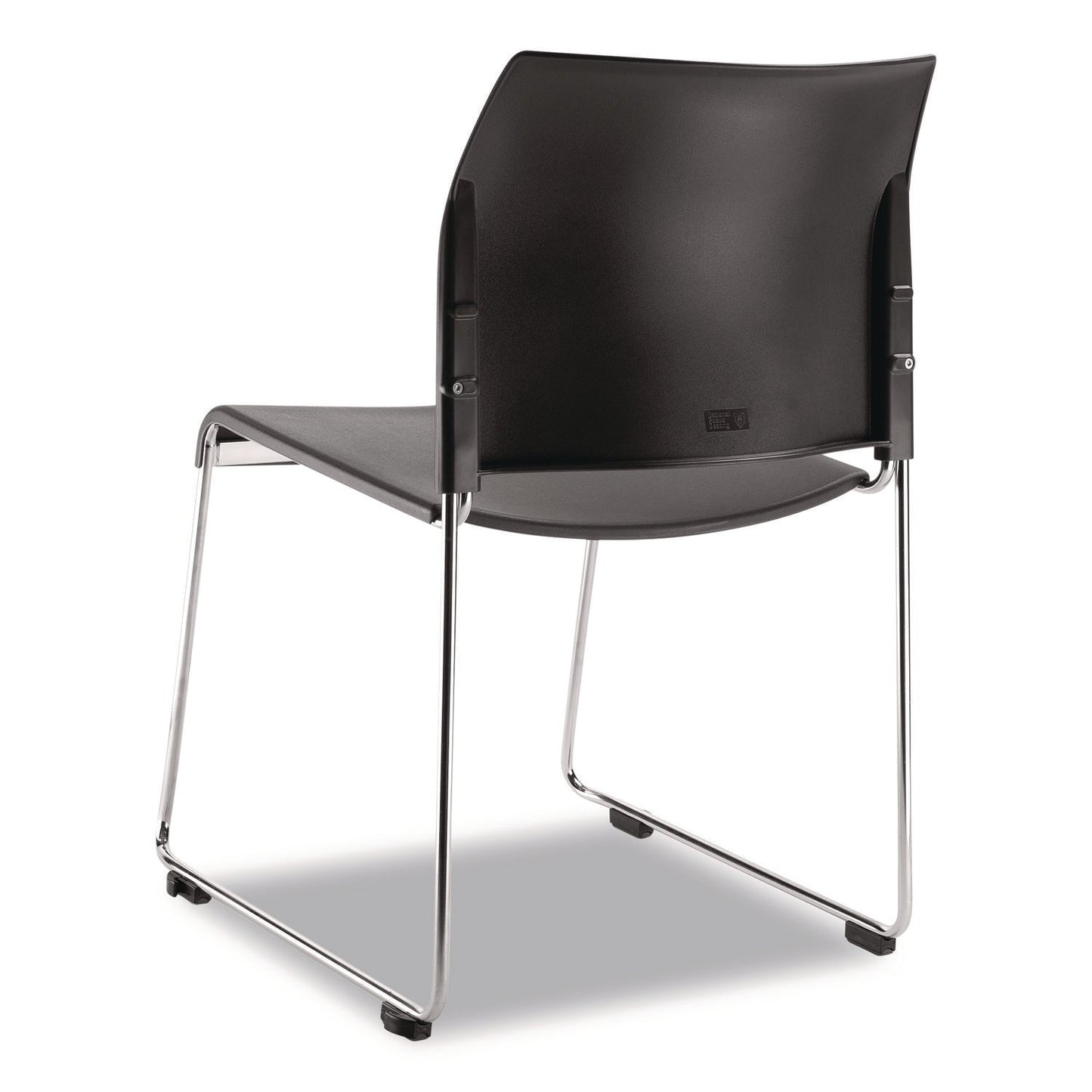 nps®-8800-series-cafetorium-plastic-stack-chair-supports-up-to-500-lb-18-seat-height-charcoal-seat-back-chrome-base-4-pack-nps882011204_3