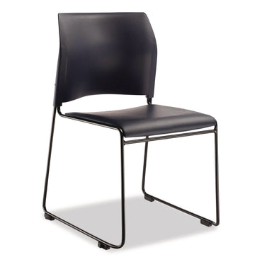 nps®-8700-series-cafetorium-plush-vinyl-stack-chair-supports-up-to-500-lb-18-seat-height-blue-seat-back-black-base-4-pack-nps870410044_2