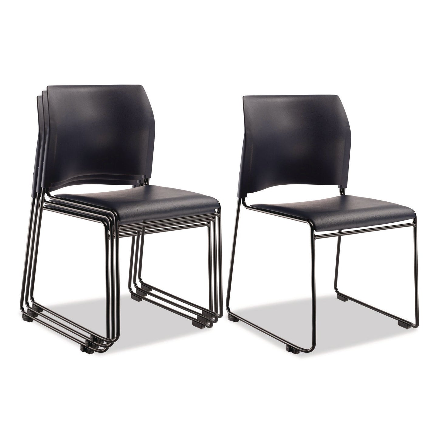 nps®-8700-series-cafetorium-plush-vinyl-stack-chair-supports-up-to-500-lb-18-seat-height-blue-seat-back-black-base-4-pack-nps870410044_1