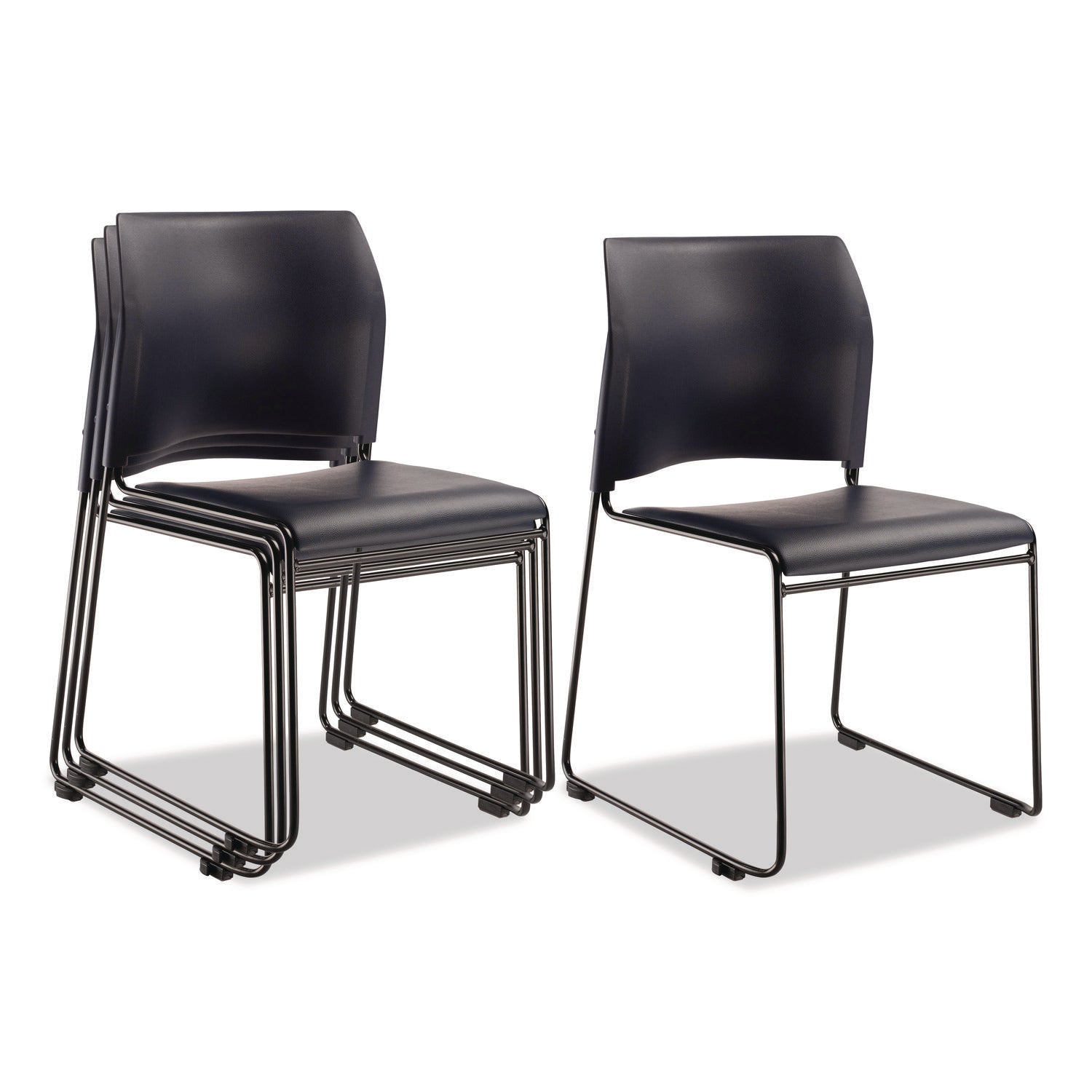 nps®-8700-series-cafetorium-plush-vinyl-stack-chair-supports-up-to-500-lb-18-seat-height-blue-seat-back-black-base-4-pack-nps870410044_1