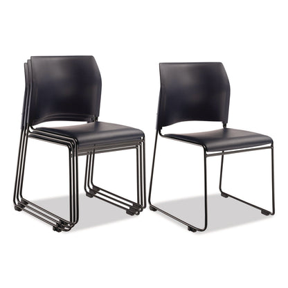 nps®-8700-series-cafetorium-plush-vinyl-stack-chair-supports-up-to-500-lb-18-seat-height-blue-seat-back-black-base-4-pack-nps870410044_1