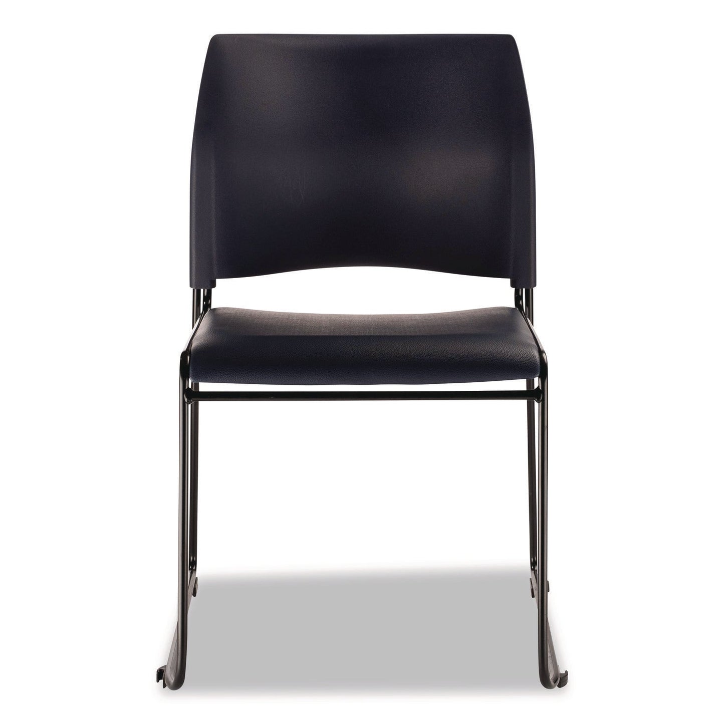 nps®-8700-series-cafetorium-plush-vinyl-stack-chair-supports-up-to-500-lb-18-seat-height-blue-seat-back-black-base-4-pack-nps870410044_3