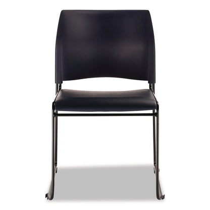 nps®-8700-series-cafetorium-plush-vinyl-stack-chair-supports-up-to-500-lb-18-seat-height-blue-seat-back-black-base-4-pack-nps870410044_3