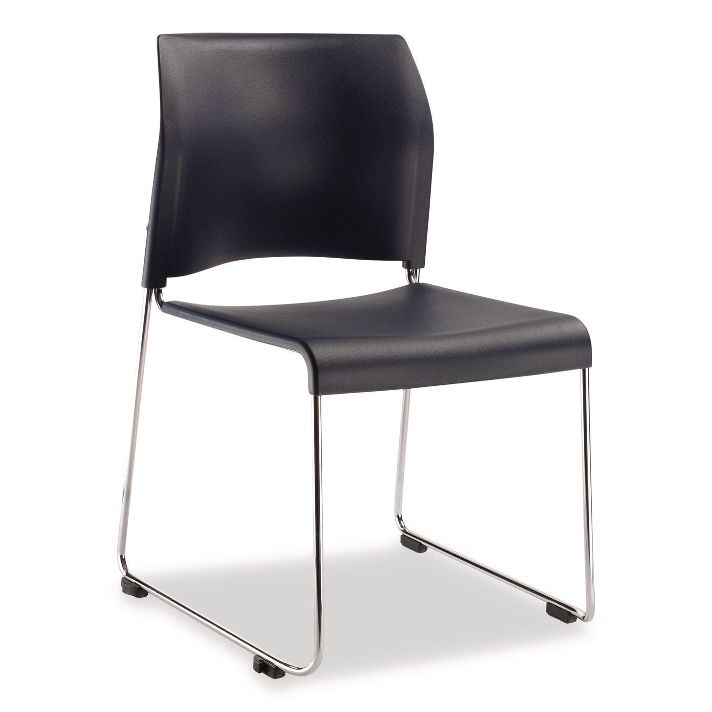 nps®-8800-series-cafetorium-plastic-stack-chair-supports-up-to-500-lb-18-seat-height-blue-seat-back-chrome-base-4-pack-nps880411044_2
