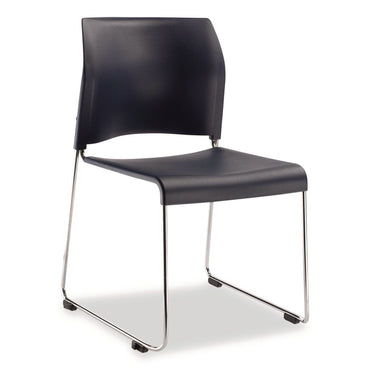 nps®-8800-series-cafetorium-plastic-stack-chair-supports-up-to-500-lb-18-seat-height-blue-seat-back-chrome-base-4-pack-nps880411044_2